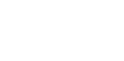 cropped-logo.png
